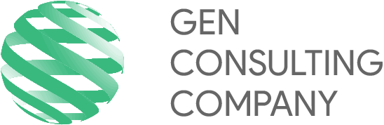 Gen Consulting Company